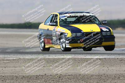 media/Jun-08-2024-Nasa (Sat) [[ae7d72cb3c]]/Race Group C and D/Qualifying (Cotton Corners)/